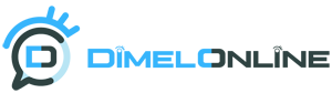 dimeloonline