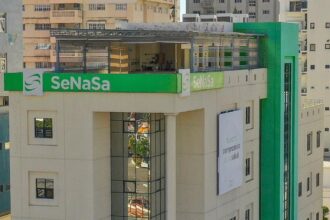 SeNaSa implementa nuevas coberturas según actualización del Plan de Servicios de Salud