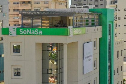 SeNaSa implementa nuevas coberturas según actualización del Plan de Servicios de Salud
