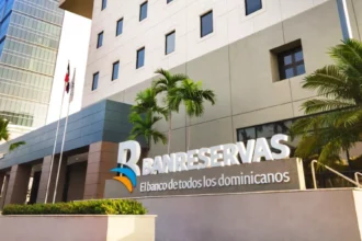 Banreservas resalta su estabilidad, fortaleza y solidez financiera