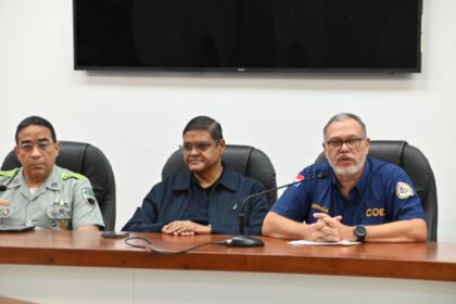 Seis muertos por accidentes de tránsito y 131 intoxicados por alcohol