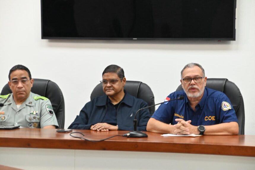 Seis muertos por accidentes de tránsito y 131 intoxicados por alcohol