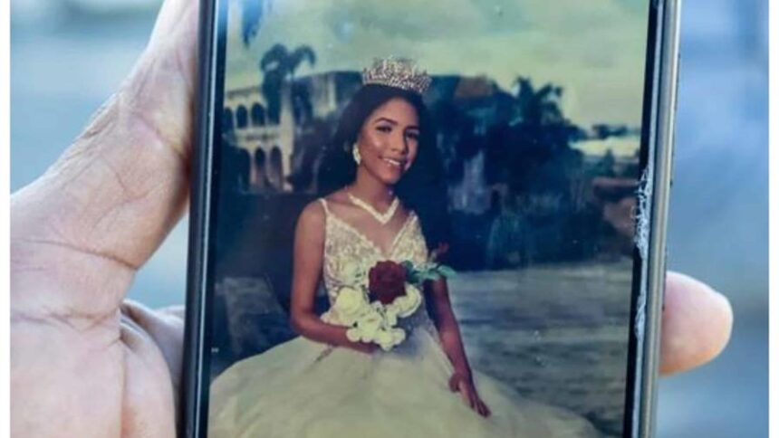 Policía apresa a un mayor del Ejército señalado por muerte de joven en Los Guandules