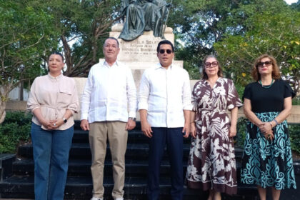 Turizoneando regresa a Ciudad Colonial con grandes eventos para toda la familia