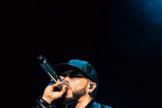 Yandel presentará en Altos de Chavón su espectáculo “Sinfónico” en febrero