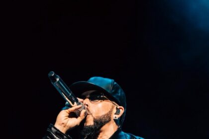 Yandel presentará en Altos de Chavón su espectáculo “Sinfónico” en febrero