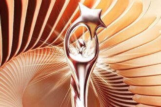 Acroarte anunciará este martes los nominados a Premios Soberano 2026