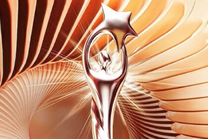 Acroarte anunciará este martes los nominados a Premios Soberano 2026