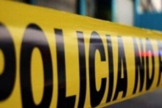 Discusión entre hermanos deja un muerto y un herido en Puerto Plata