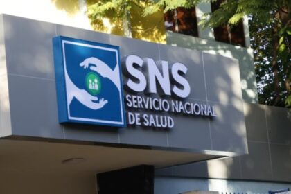 52 menores atendidos por Intoxicación alcohólica durante festividades