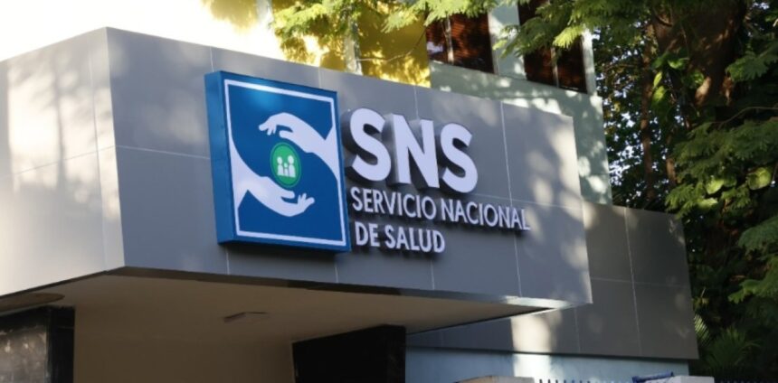 52 menores atendidos por Intoxicación alcohólica durante festividades