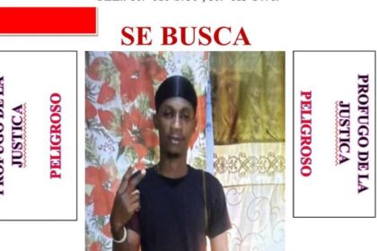 Apresan a uno de tres acusados de torturar y asesinar a dos cobradores en Santiago