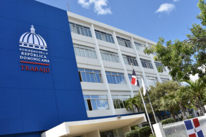 Trabajo informa feriado del Día de los Santos Reyes se cambia para el lunes 5 de enero