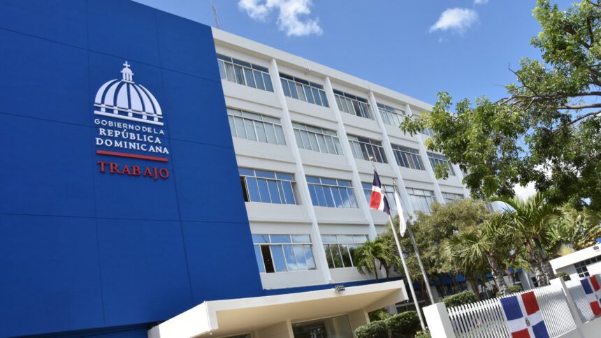 Trabajo informa feriado del Día de los Santos Reyes se cambia para el lunes 5 de enero