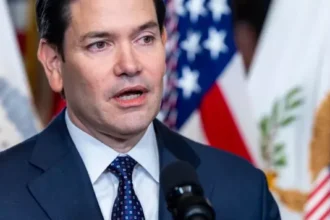Marco Rubio aclara que EE.UU. no tiene tropas en Venezuela tras captura de Nicolás Maduro