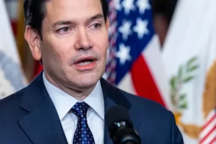 Marco Rubio aclara que EE.UU. no tiene tropas en Venezuela tras captura de Nicolás Maduro
