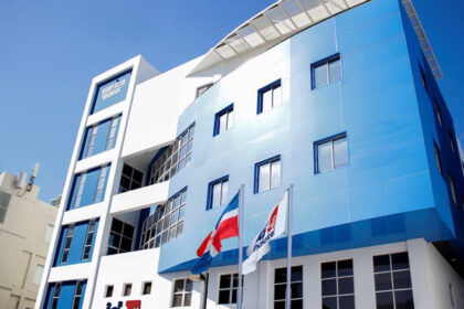 Indotel inicia campaña nacional contra la extorsión y el fraude digital