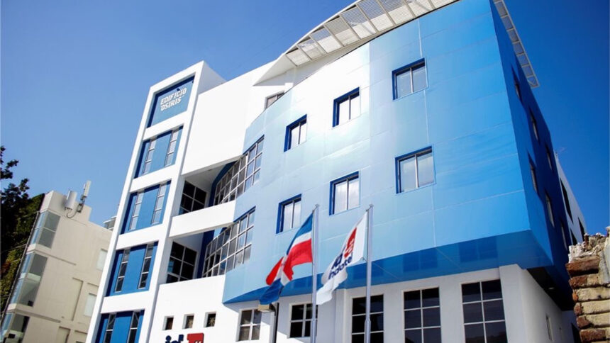 Indotel inicia campaña nacional contra la extorsión y el fraude digital