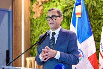 Tasa de desempleo se redujo en la República Dominicana a un 4.9 % en el 2025, según la Organización Internacional del Trabajo