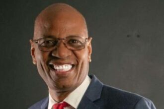 Reconocerá a 25 periodistas de RD, España e Italia