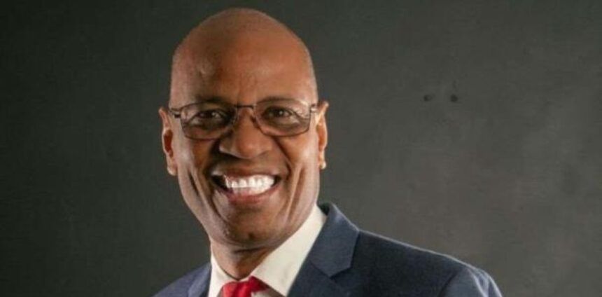 Reconocerá a 25 periodistas de RD, España e Italia