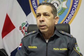 Mujer fue secuestrada por brujos mientras buscaba “consulta espiritual", pidieron para el rescate de RD$387 mil