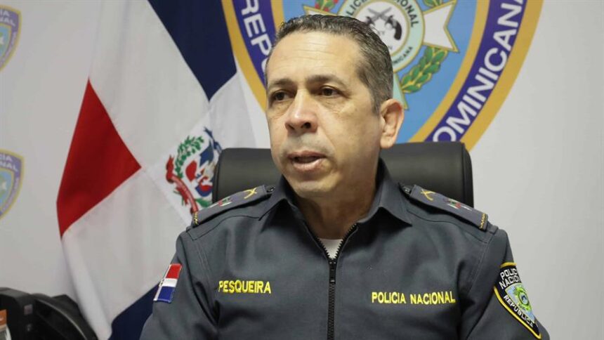 Mujer fue secuestrada por brujos mientras buscaba “consulta espiritual", pidieron para el rescate de RD$387 mil