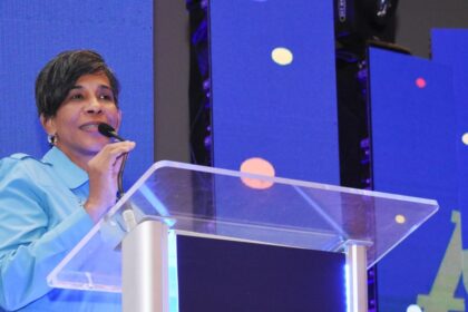 Fundación Manos Unidas por Autismo organiza congreso para mejorar calidad de vida de adultos con TEA