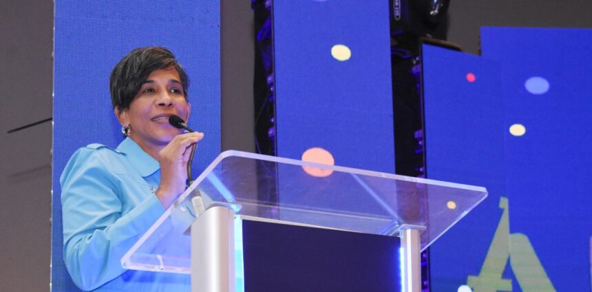 Fundación Manos Unidas por Autismo organiza congreso para mejorar calidad de vida de adultos con TEA