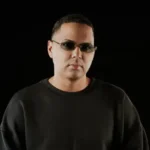 Alofoke Music logra su primera nominación internacional en Premio Lo Nuestro 2026