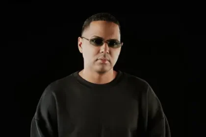 Alofoke Music logra su primera nominación internacional en Premio Lo Nuestro 2026