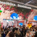 Grupo Puntacana apuesta por el turismo deportivo y de lujo en Fitur 2026