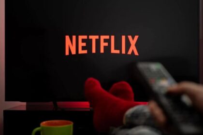 Netflix amplía el acuerdo con Sony para emitir películas tras su estreno en cines
