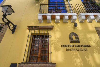 El Centro Cultural Banreservas abre ciclo de cine en honor a Diane Keaton