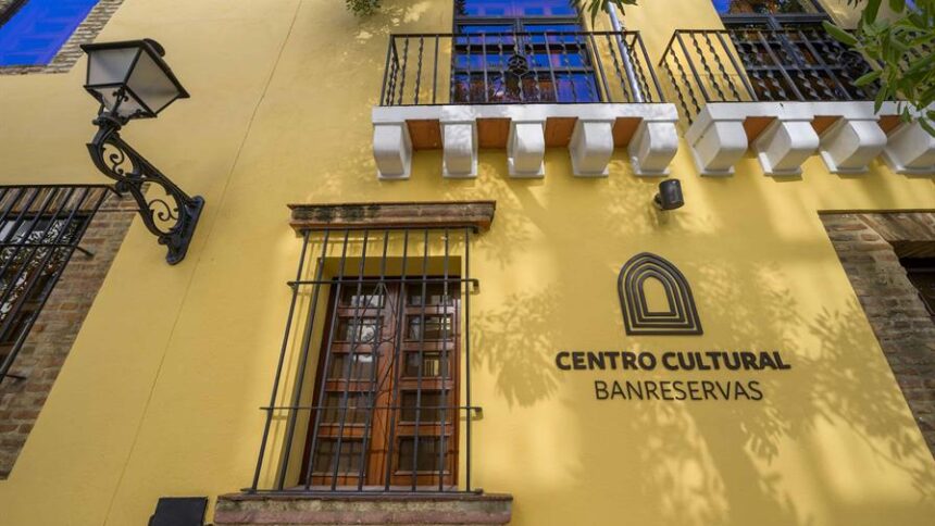 El Centro Cultural Banreservas abre ciclo de cine en honor a Diane Keaton