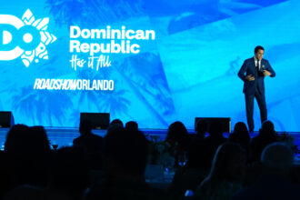 Ministerio de Turismo inicia agenda de promoción internacional 2026 en Florida