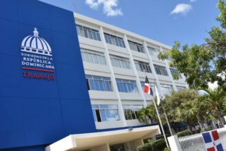 Ministerio de Trabajo extiende plazo para registro de la Planilla del Personal Fijo DGT-3