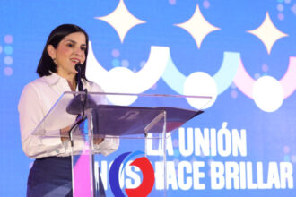 Exportaciones dominicanas rompen récord en 2025 y superan los USD 14,600 millones