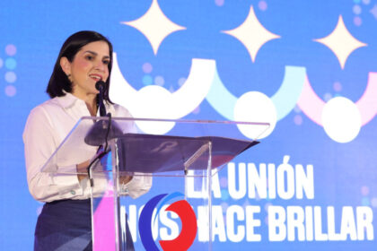 Exportaciones dominicanas rompen récord en 2025 y superan los USD 14,600 millones