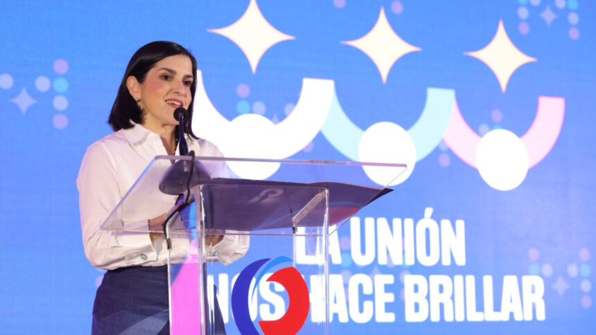 Exportaciones dominicanas rompen récord en 2025 y superan los USD 14,600 millones