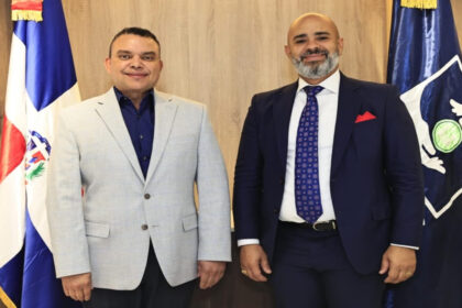 SNS y ortopedas fortalecen alianza para salvar vidas y mejorar la atención a pacientes de trauma