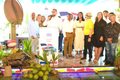 FEDA impulsa el turismo rural y agropecuario con el programa “Siembra Progreso”