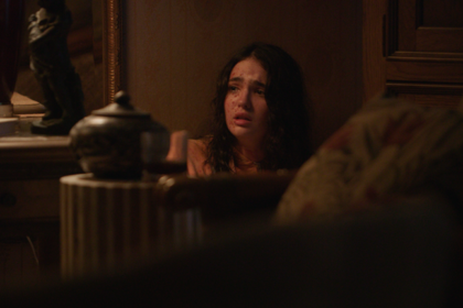 Película dominicana “No salgas” participará en Festival de Cine de Berlín