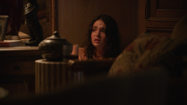 Película dominicana “No salgas” participará en Festival de Cine de Berlín