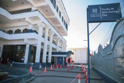 Veinte años de prisión para hombre que violó adolescente de 13 años