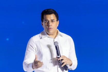 hotel Meliá en Miches ya cuenta con los permisos necesarios para su construcción