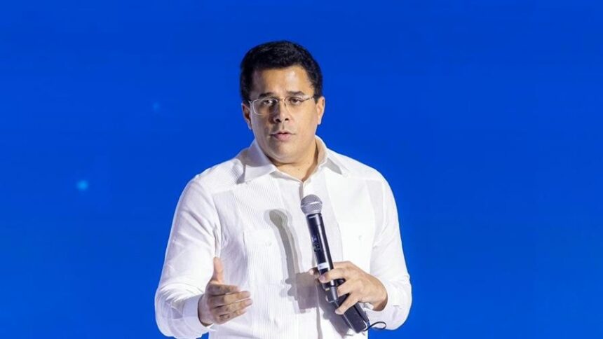 hotel Meliá en Miches ya cuenta con los permisos necesarios para su construcción