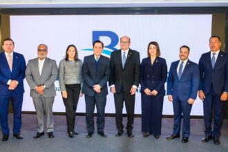 Activos de Banreservas superan el billón doscientos ochenta y dos mil millones de pesos