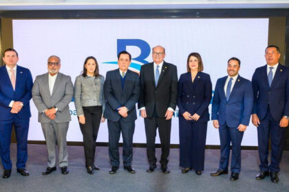 Activos de Banreservas superan el billón doscientos ochenta y dos mil millones de pesos