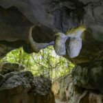 Las cinco rutas potenciales que incentivarían el ecoturismo en la República Dominicana